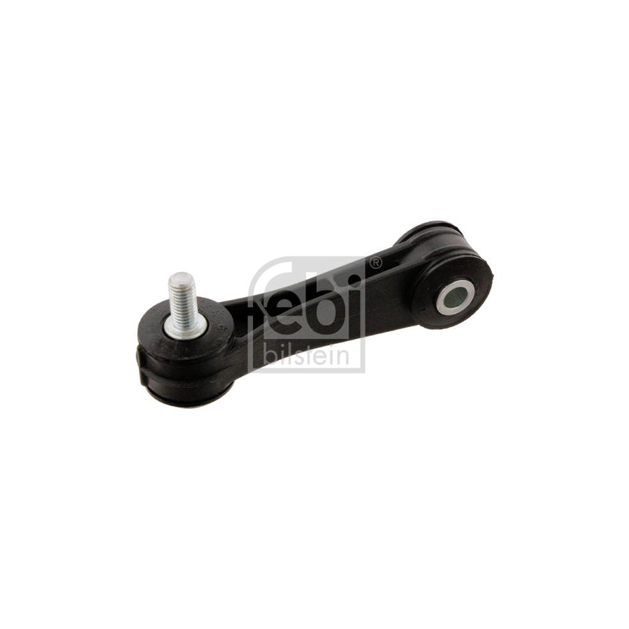 Febi Bilstein 280011 Anti Roll Bar Link