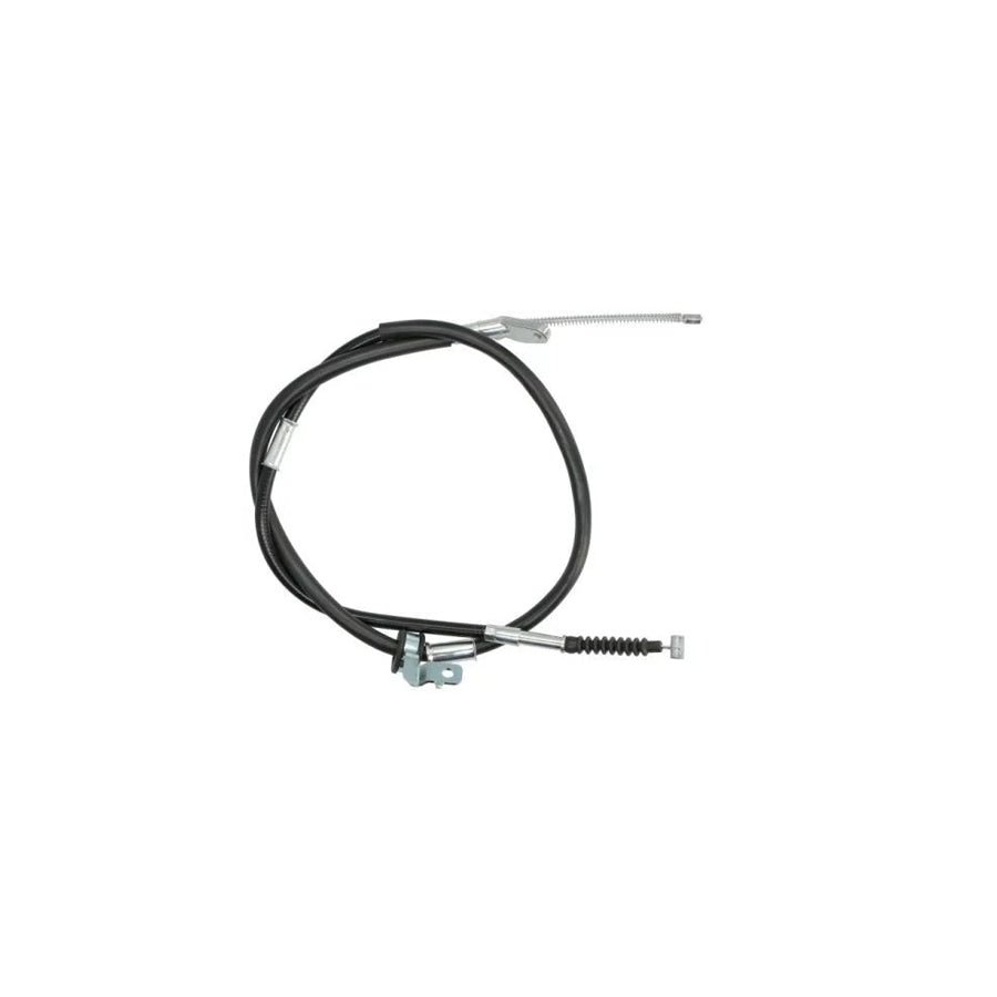 ABE C72191ABE Hand Brake Cable For Toyota Rav4 Ii Off-Road (Xa20)