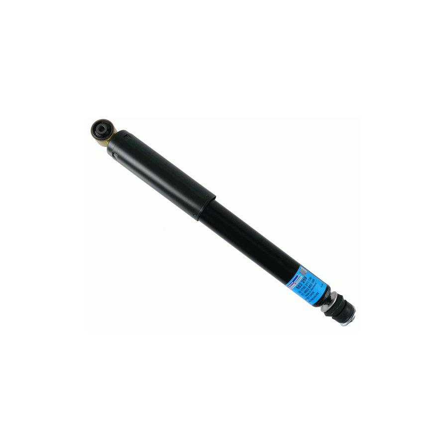 Sachs 553 259 Shock Absorber