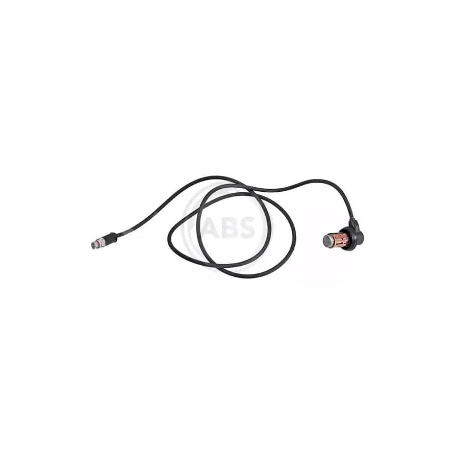 A.B.S. 31249 ABS Sensor for IVECO Daily | ML Performance UK Car Parts