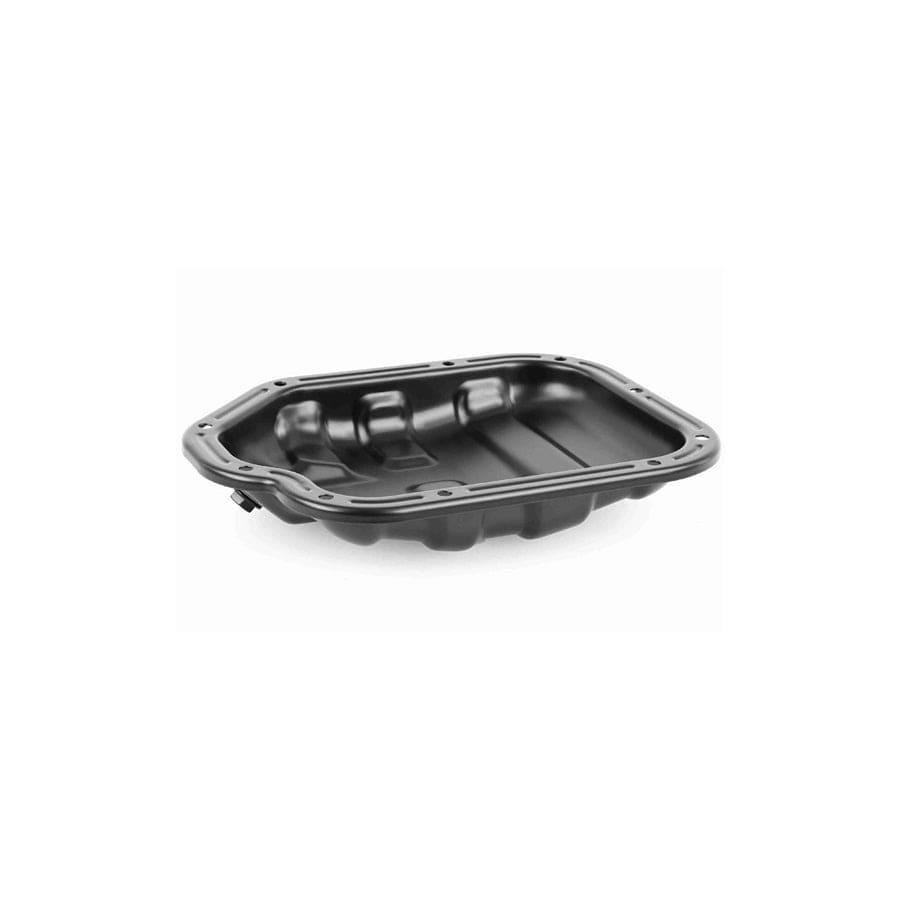 Ackoja A70-80028 Brake Disc | ML Performance UK