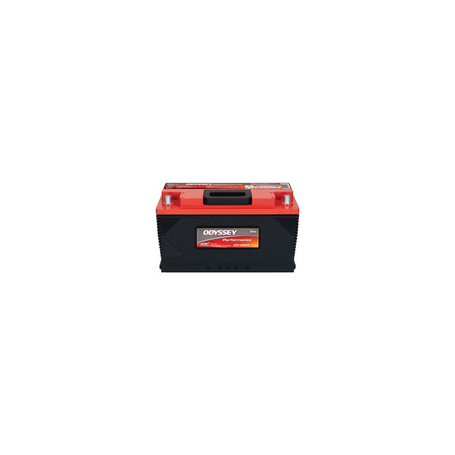 Odyssey ODP-AGM49 PERFORMANCE Battery 49-950 | ML Performance UK Car Parts