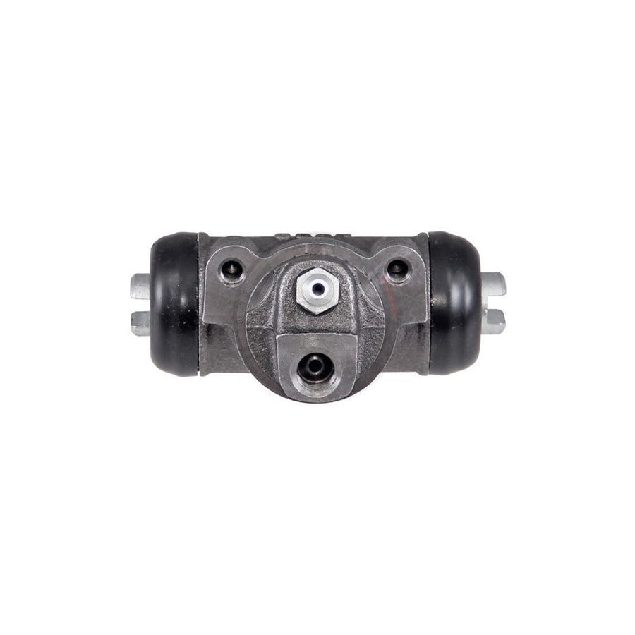 A.B.S. 2844 Wheel Brake Cylinder