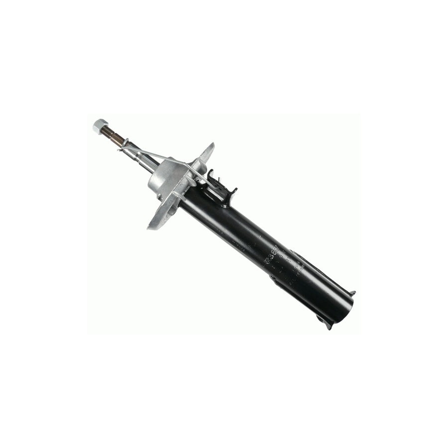 Sachs 553 667 Shock Absorber Suitable For Mercedes-Benz A-Class (W168)