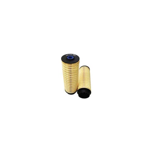Alco Filter MD-3051 Fuel Filter For IVeco Daily