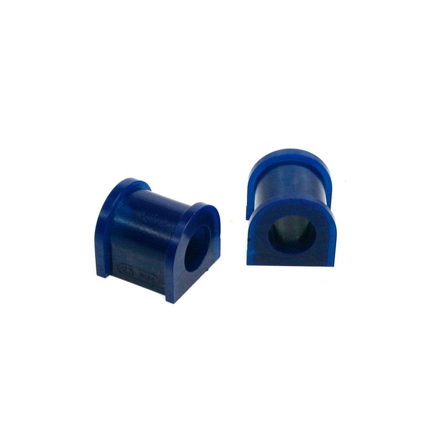 SuperPro SPF1319-26K SuperPro Anti-Roll Bar Mount Bush Kit | ML Performance UK Car Parts