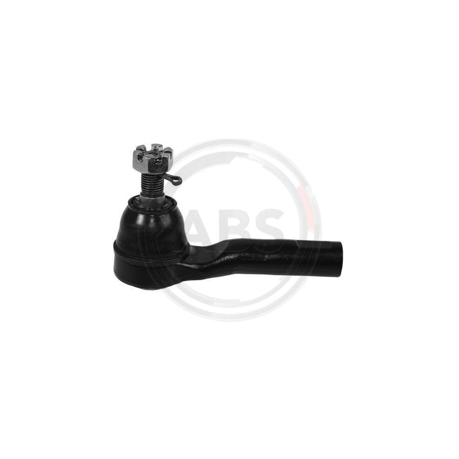 A.B.S. 230583 Track Rod End For Nissan Almera