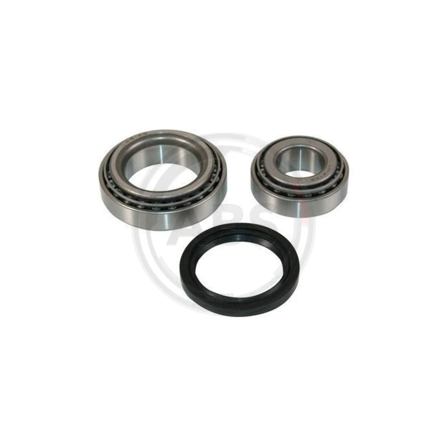 A.B.S. 200837 Wheel Bearing Kit