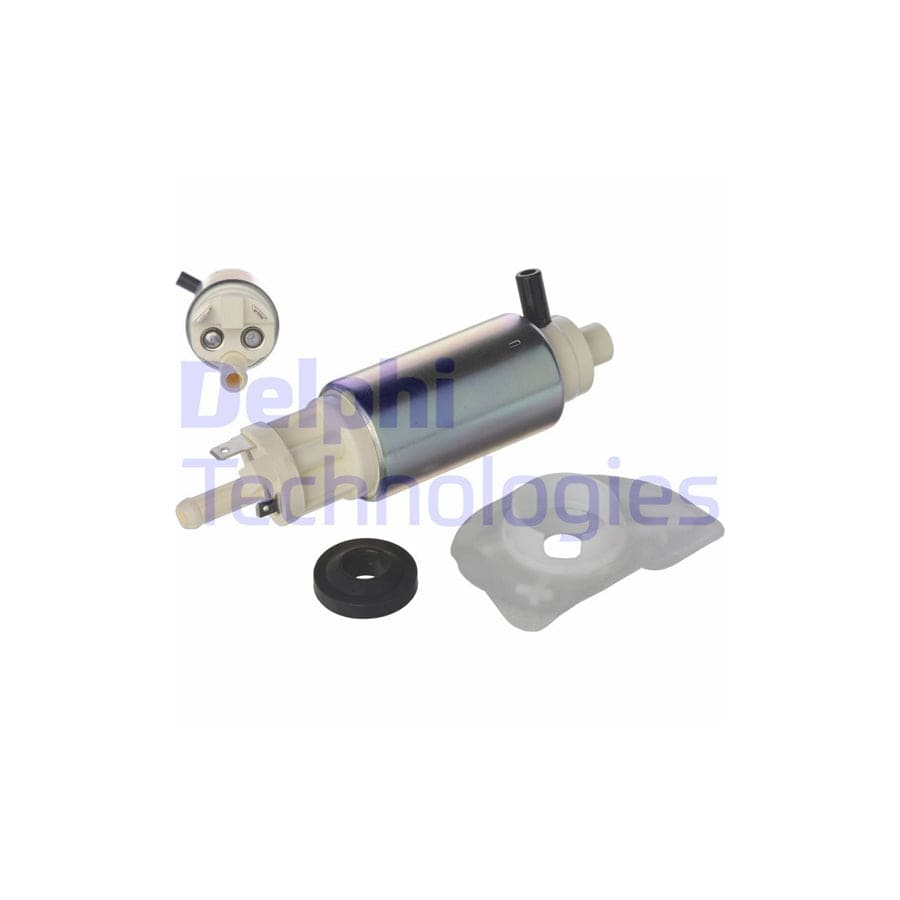 Delphi Fe0785-12B1 Fuel Pump