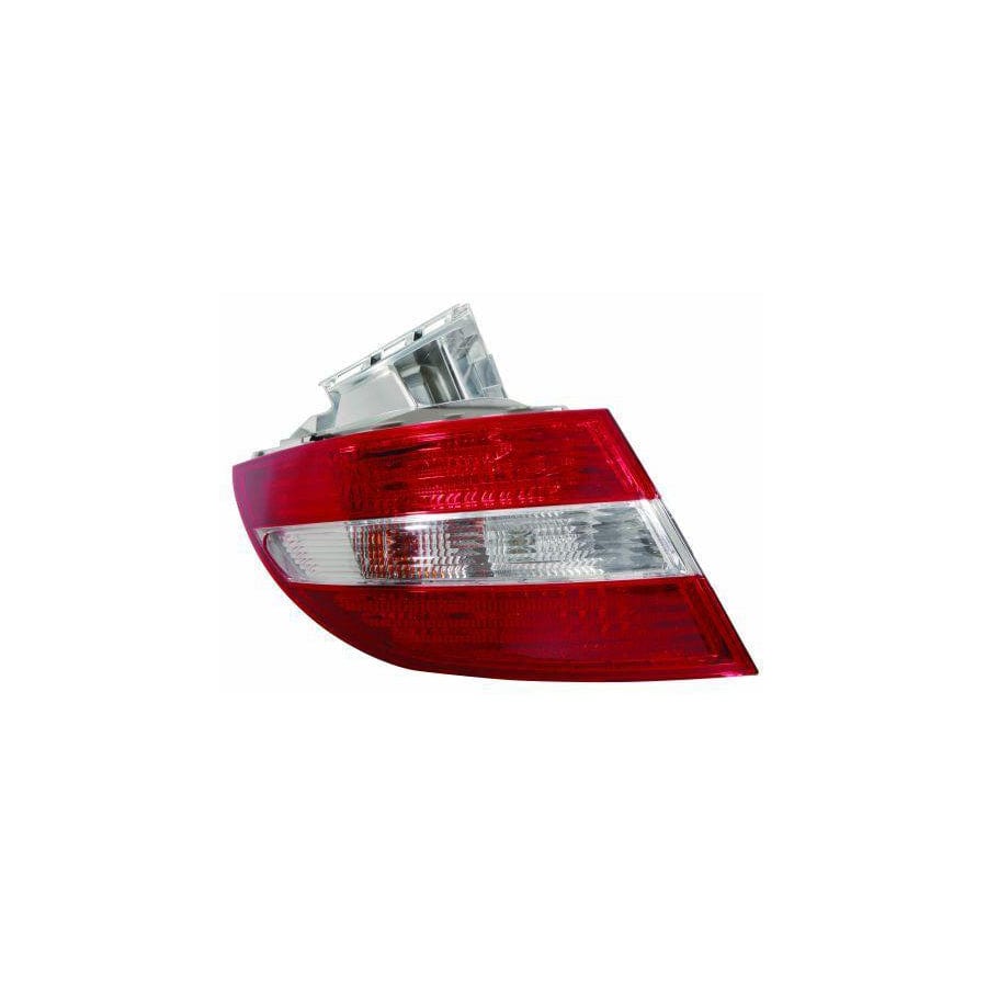 Abakus 4401971RUE Rear Light Suitable For Mercedes-Benz C-Class Saloon (W204) | ML Performance UK