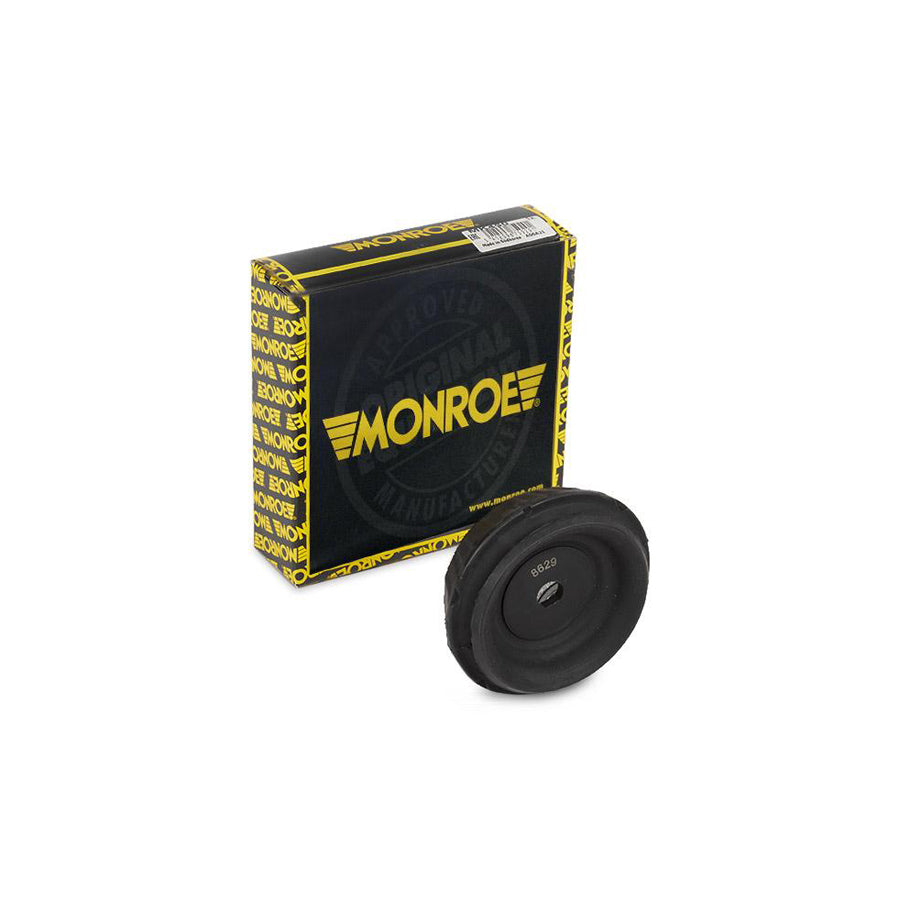 Monroe MK460 Top Strut Mount