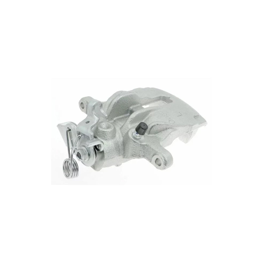 ABE CZH1242 Brake Caliper