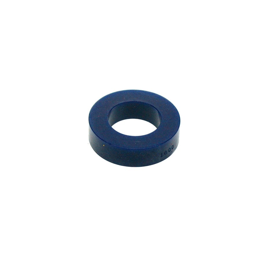 SuperPro SPF1800K SuperPro Polyurethane Bush Kit | ML Performance UK Car Parts