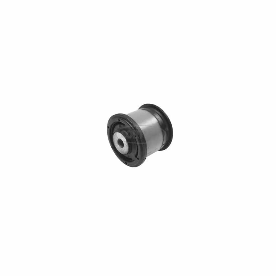 Corteco 80000454 Axle Bush For Ford Escort | ML Performance UK Car Parts