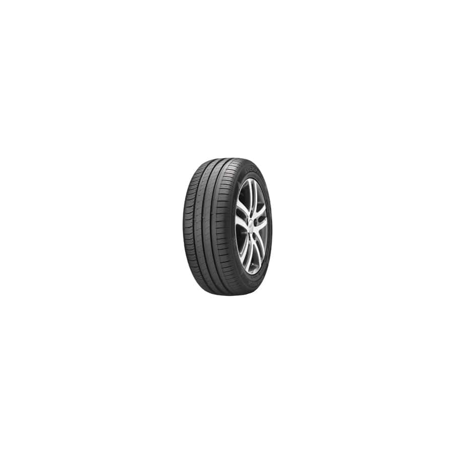 Hankook K425 Kinergy Eco 195/65 R15 95H XL Summer Car Tyre | ML Performance UK Car Parts