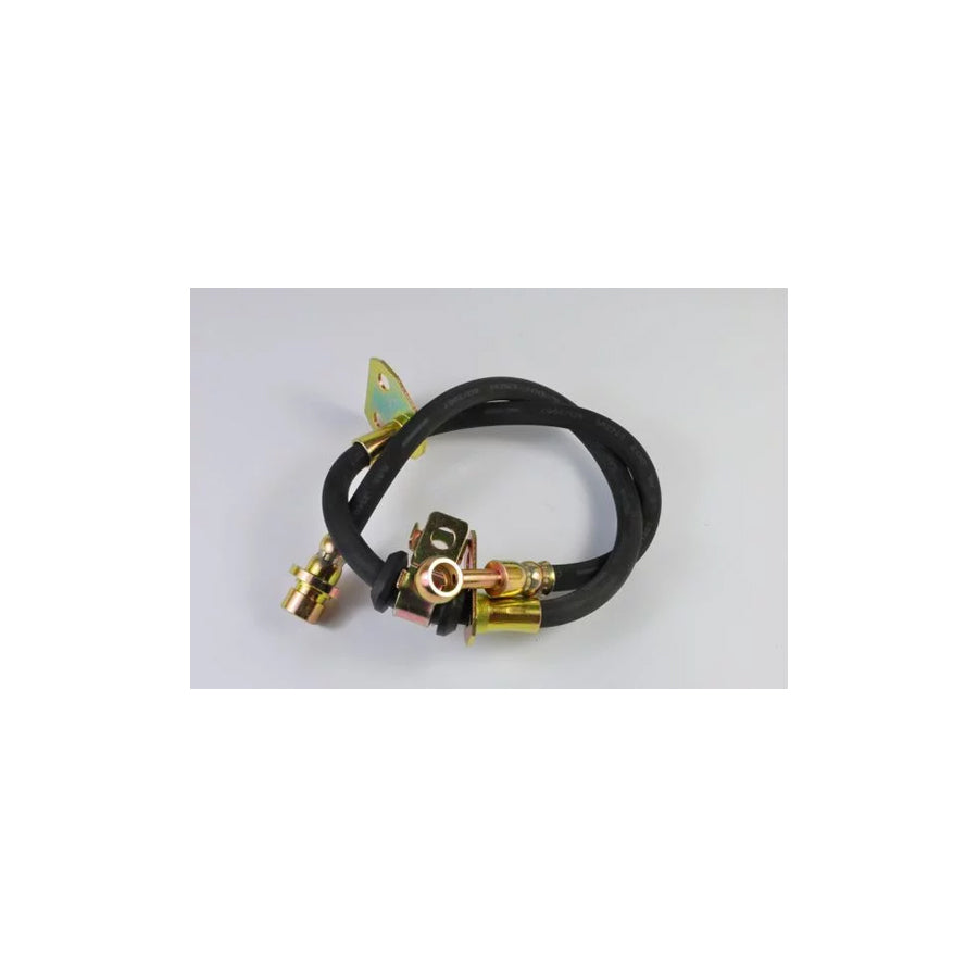 ABE C89123ABE Brake Hose For Honda Civic