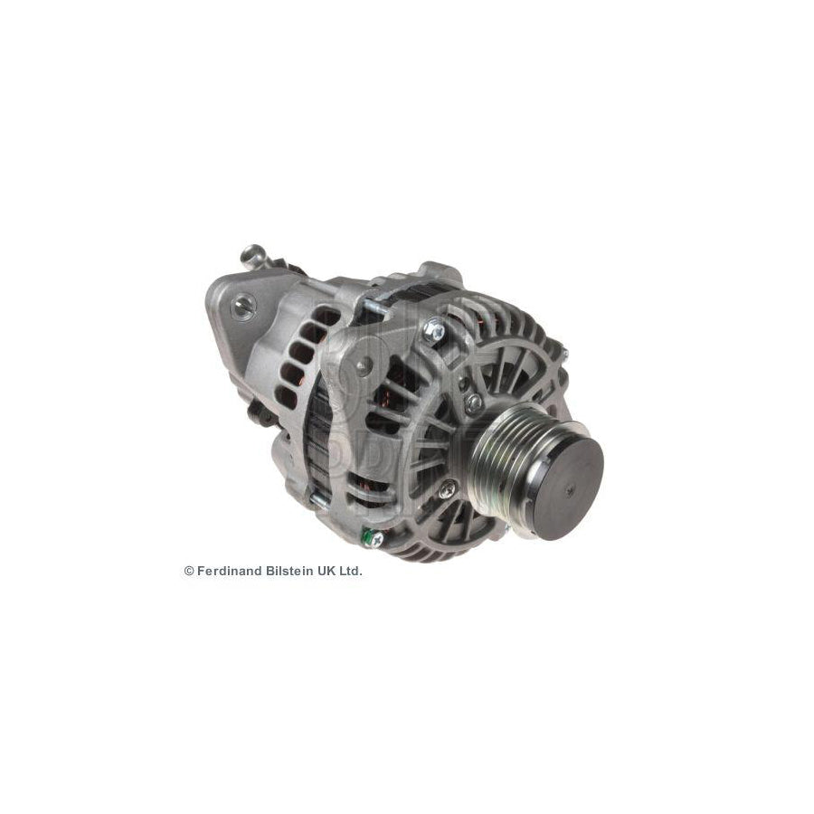 Blue Print ADK81134C Alternator For Suzuki Jimny (Fj) Off-Road