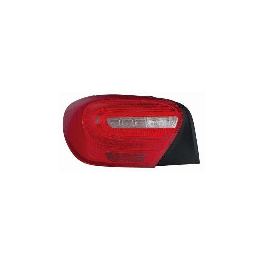 Abakus 4401990RAE Rear Light Suitable For Mercedes-Benz A-Class (W176) | ML Performance UK