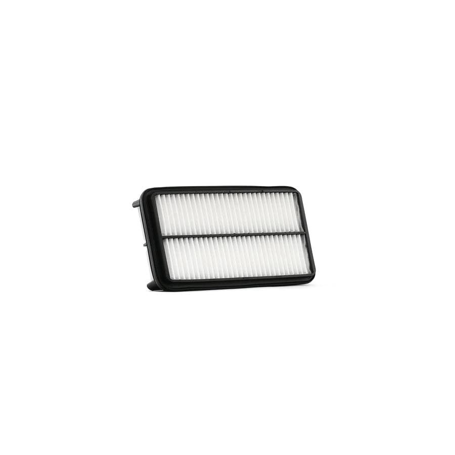 RIDEX 8A1662 Air Filter | ML Performance UK Car Parts