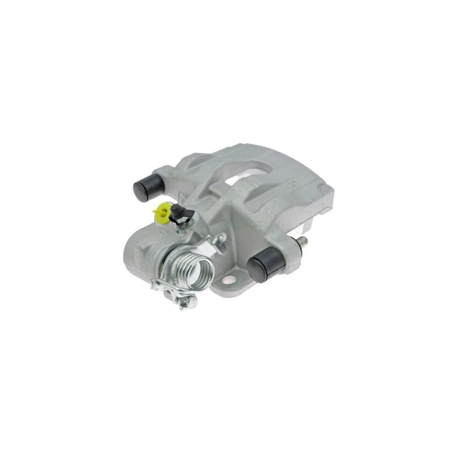 ABE CZH1238 Brake Caliper