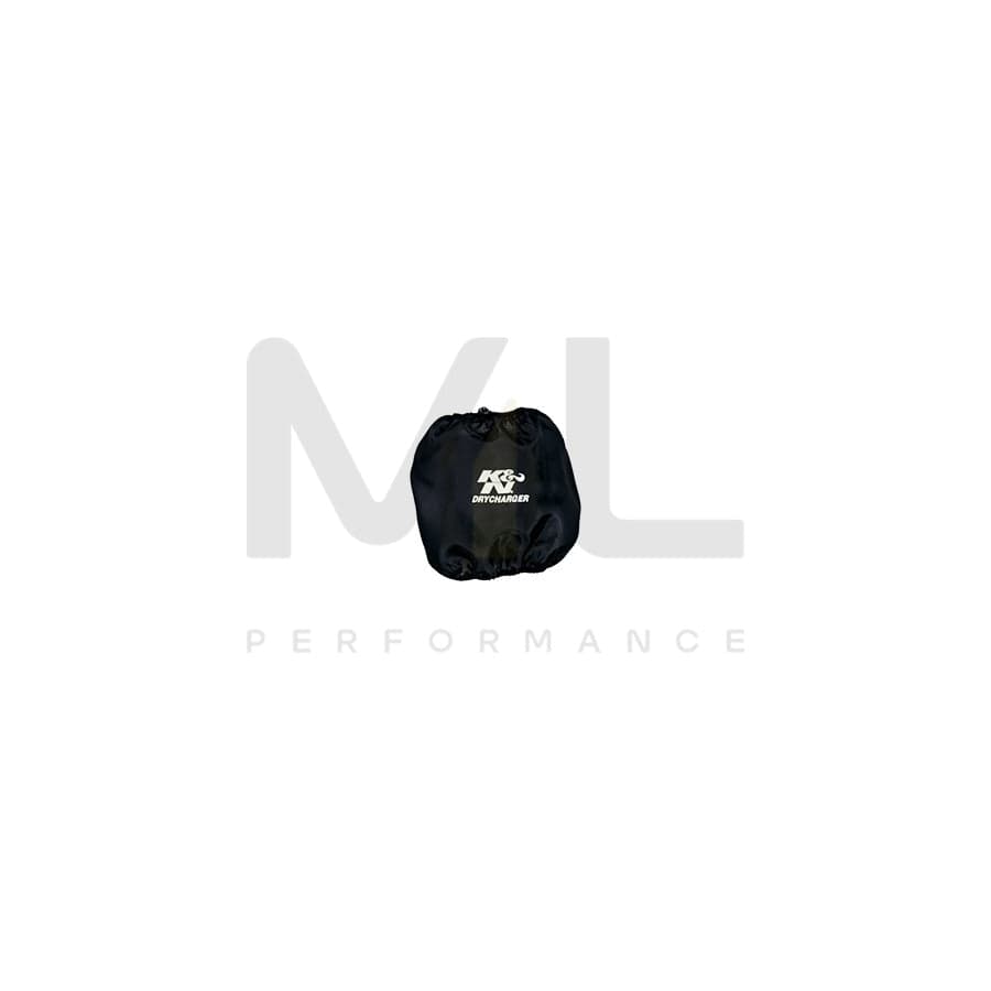 K&N RC-5112DK Air Filter Wrap | ML Car Parts UK | ML Performance