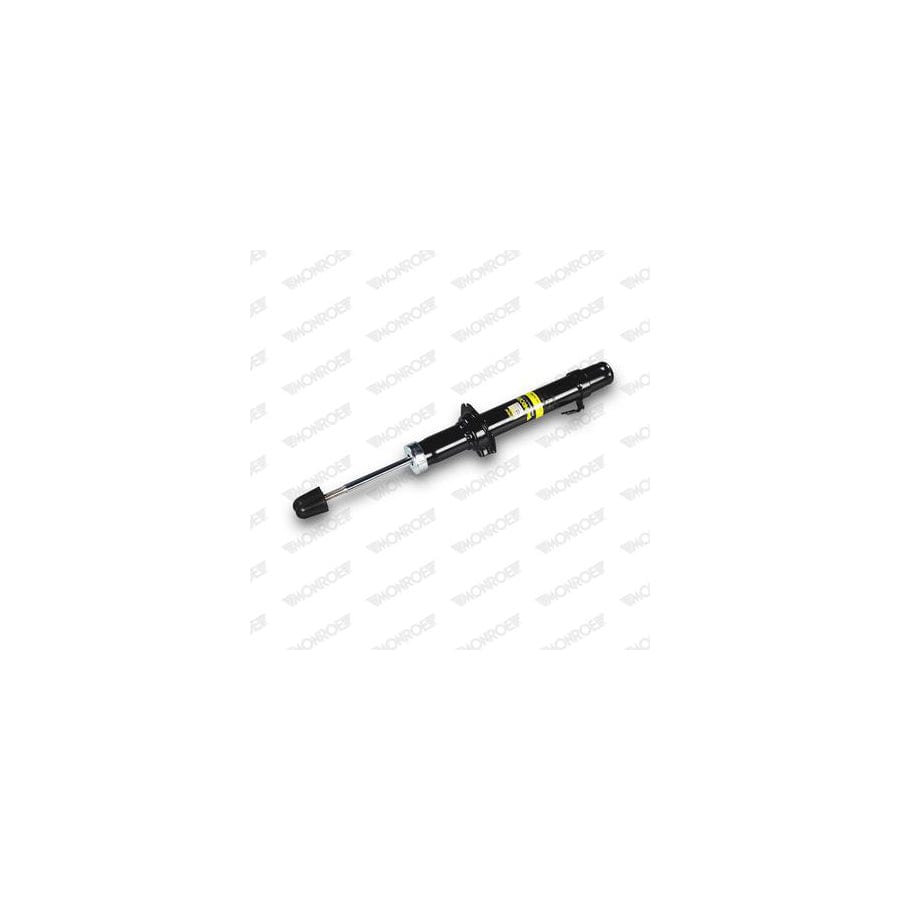 Monroe E7052 Shock Absorber