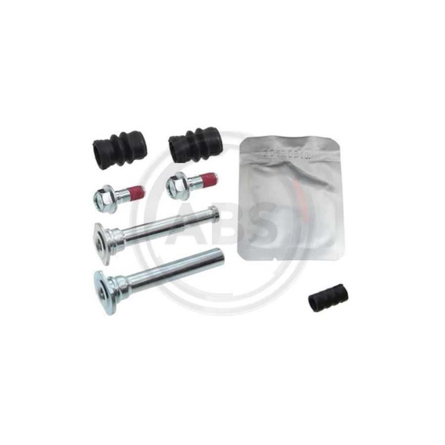 A.B.S. 55093 Guide Sleeve Kit, Brake Caliper