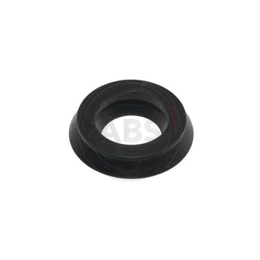 A.B.S. 3042 Bellow, Wheel Brake Cylinder