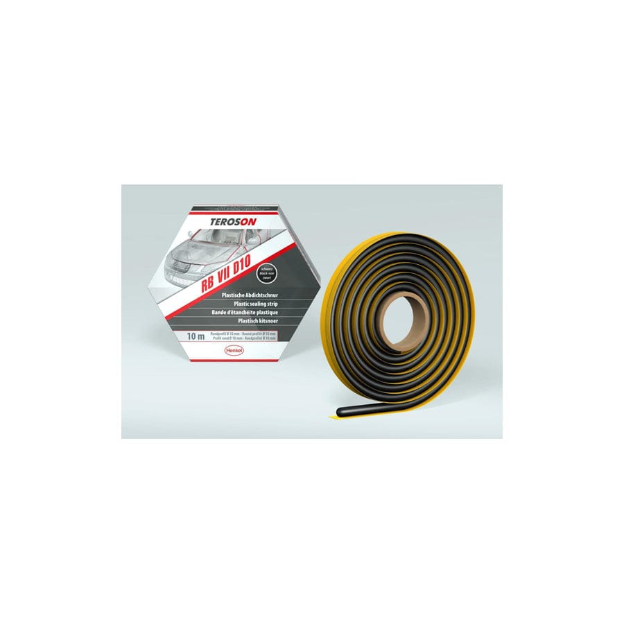TEROSON 142216 Sealing Substance | ML Performance UK Car Parts