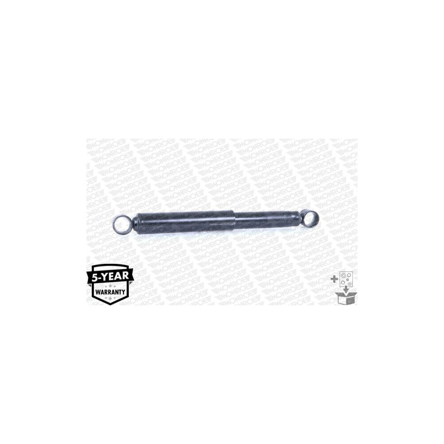 Monroe V1196 Shock Absorber