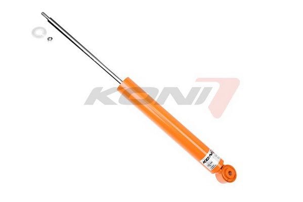 KONI 8250-1044 Shock Absorber | ML Performance UK