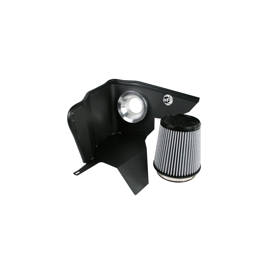 aFe 51-10601 BMW Open Element Intake | ML Performance UK Car Parts