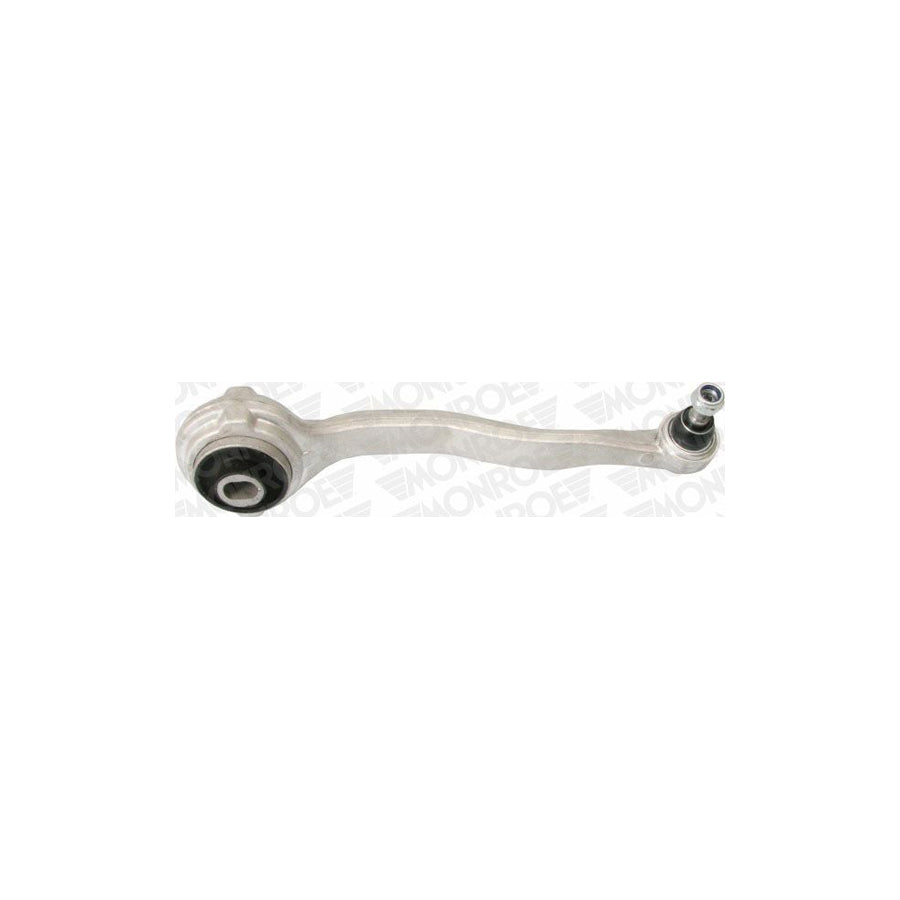 Monroe L23525 Suspension Arm