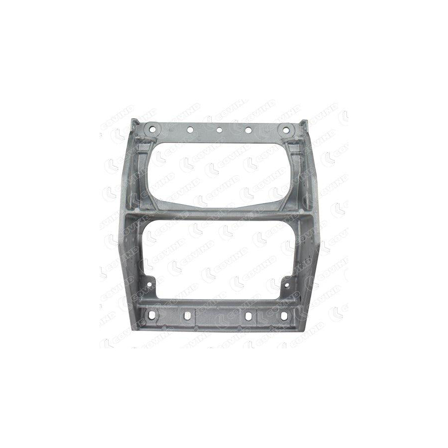 Covind Prm/235 Rocker Panel | ML Performance UK