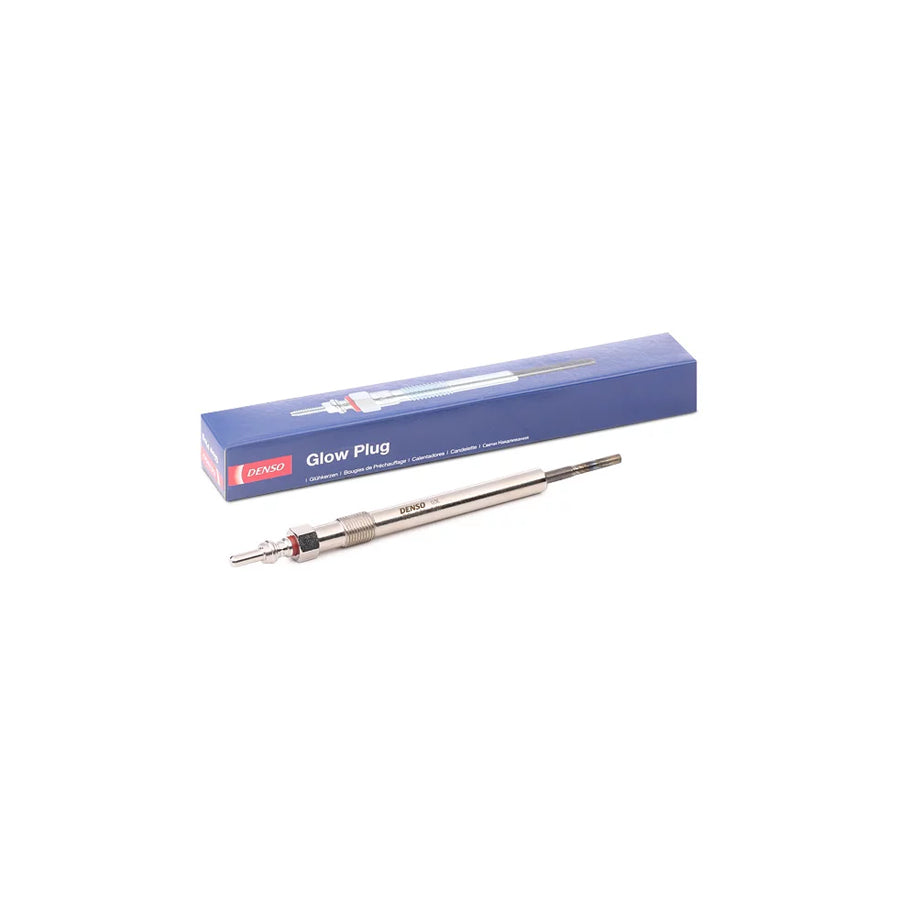 Denso DG634 Dg-634 Glow Plug | ML Performance UK