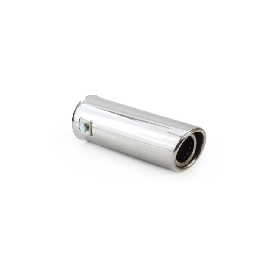 Amio Mt 002 01302 Exhaust Tip