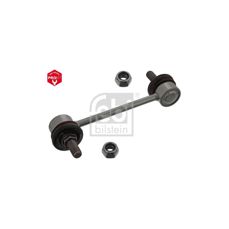 Febi Bilstein 24922 Anti Roll Bar Link
