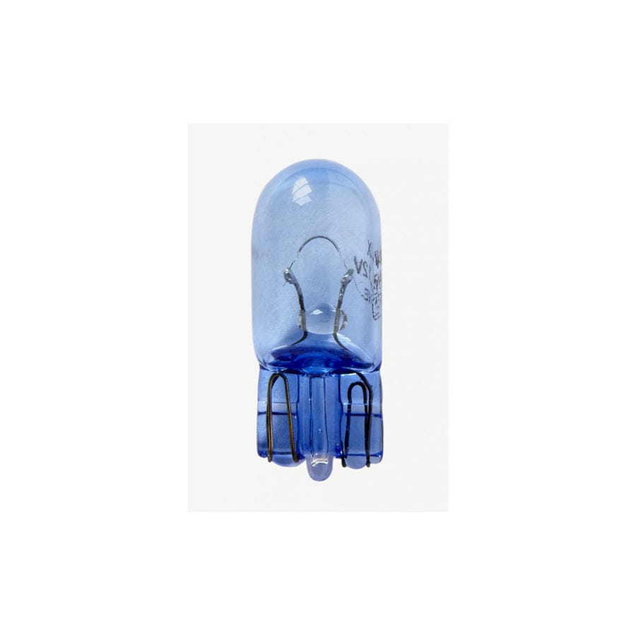 RING R801 12V 5W W5W Capless W2.1X9.5d ICE BLUE Side & Tail (10 units ) | ML Performance