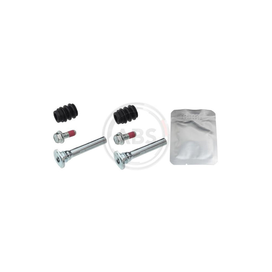 A.B.S. 55086 Guide Sleeve Kit, Brake Caliper