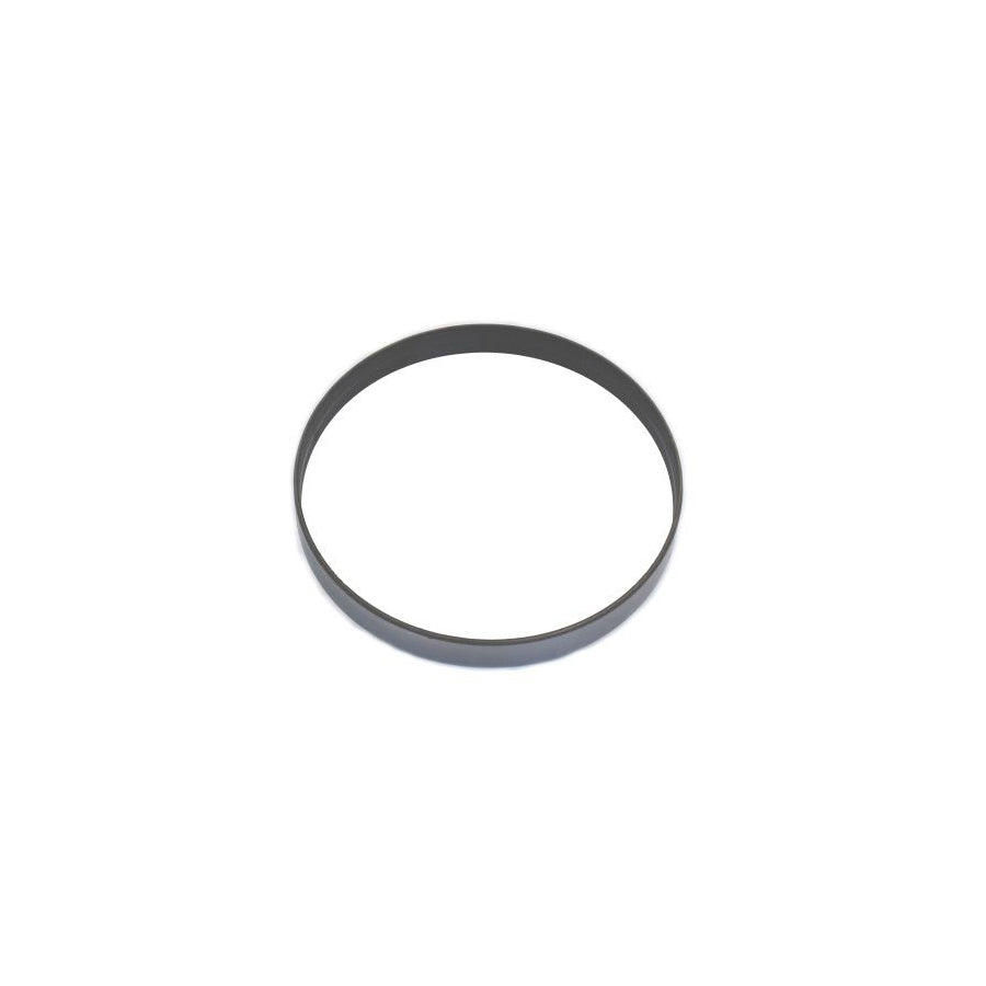 Corteco 12014158B Seal Ring | ML Performance UK