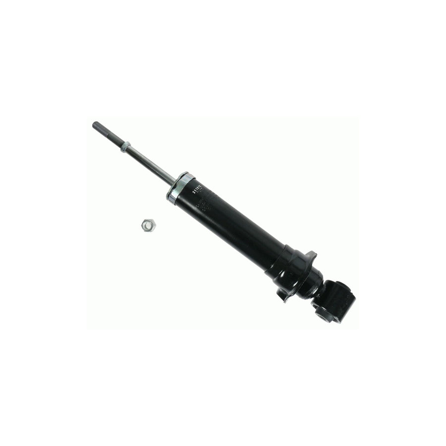 Sachs 311 912 Shock Absorber For Toyota Avensis