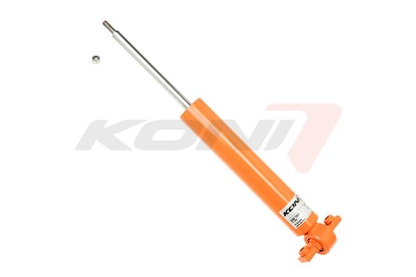 KONI 8250-1043 Shock Absorber For Ford Mondeo | ML Performance UK