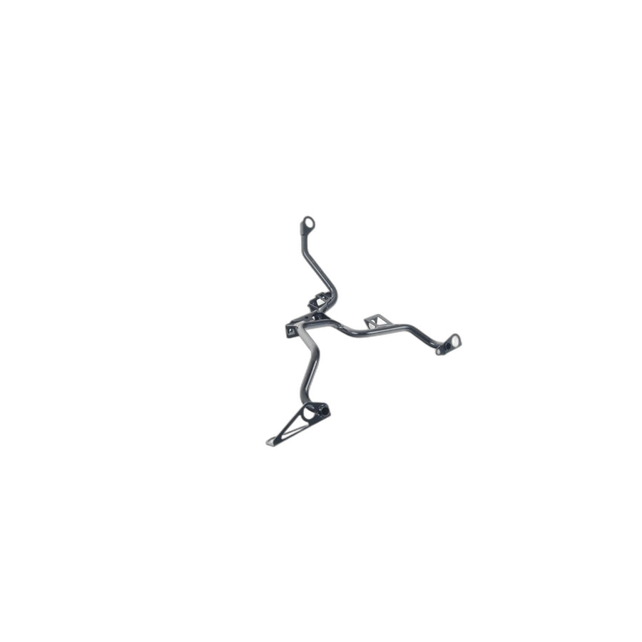 Genuine BMW 32411141973 E38 Aggregate Support (Inc. 750i, 750iLS & L7) | ML Performance UK Car Parts