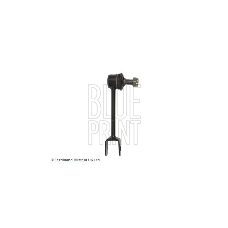 Blue Print ADT38551 Anti Roll Bar Link For Toyota Land Cruiser Prado 70 Off-Road (J70)