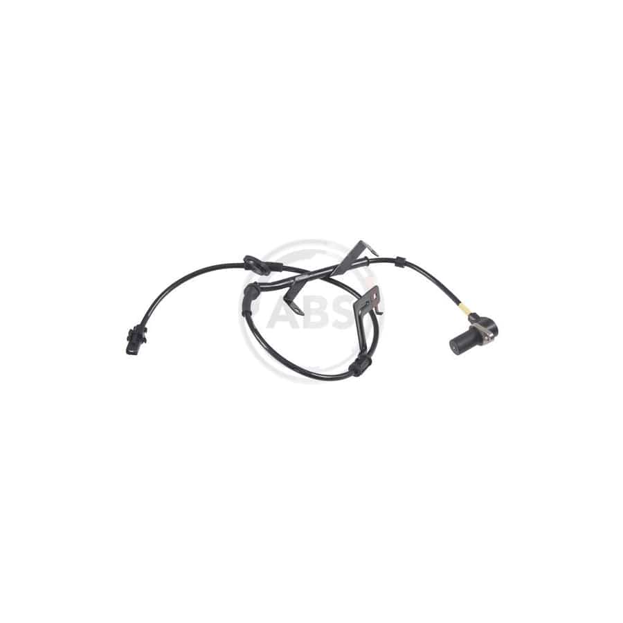 A.B.S. 30875 ABS Sensor | ML Performance UK Car Parts