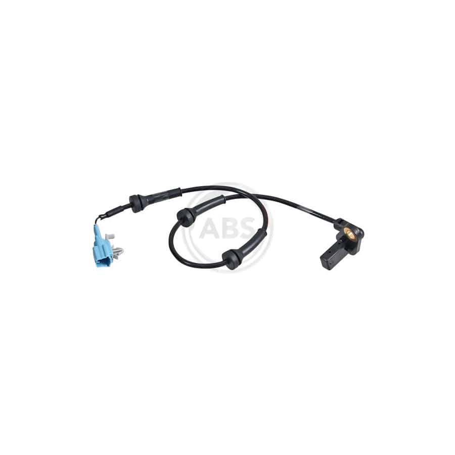 A.B.S. 31311 ABS Sensor for NISSAN X-Trail (T30) | ML Performance UK Car Parts
