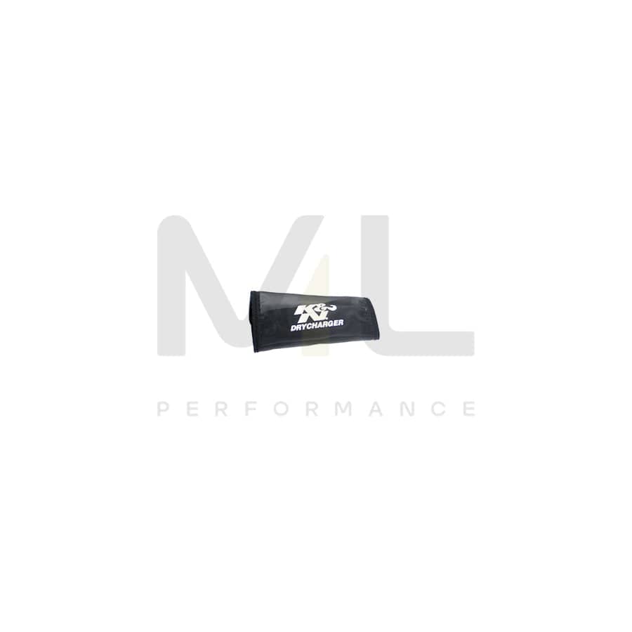 K&N YA-3502-TDK Air Filter Wrap | ML Car Parts UK | ML Performance