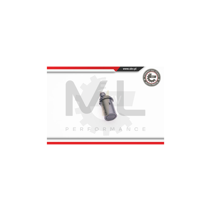 ESEN SKV 28SKV010 Parking sensor Rear, Ultrasonic Sensor | ML Performance Car Parts