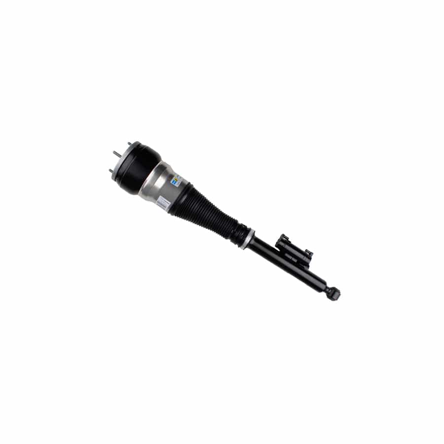 Bilstein 44-275495 MERCEDES-BENZ W/V/X222 B4 OE Replacement Rear Right Air Suspension Strut 1 | ML Performance UK Car Parts