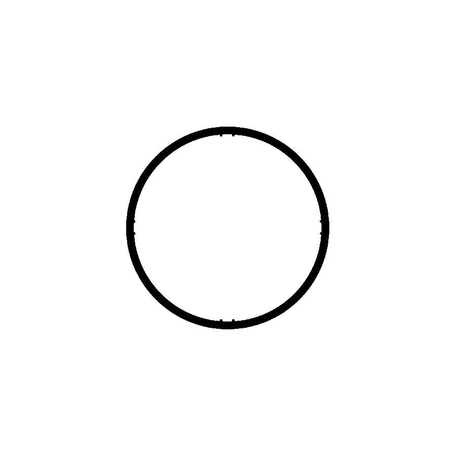 Corteco 026269H Inlet Manifold Gasket | ML Performance UK